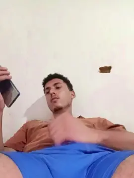 Cam4 Free Porn Cam of LucasFritz2304