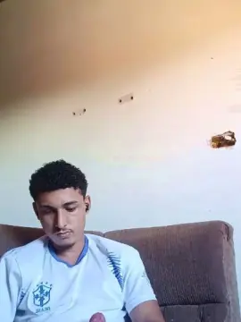 Cam4 Free Live Porn of LucasFritz2304