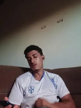 Cam4 Sex Cam of LucasFritz2304