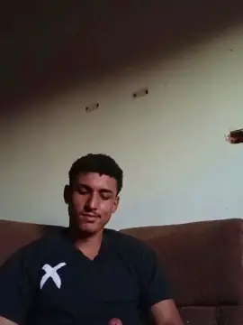 Cam4 Sex Cam of LucasFritz2304