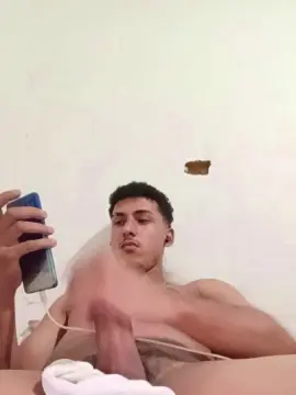 Cam4 Live Porn of LucasFritz2304