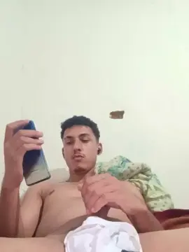 Cam4 Adult Webcams of LucasFritz2304