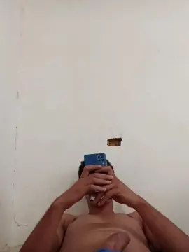 Cam4 Sex Chat of LucasFritz2304