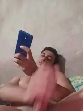 Cam4 Adult Webcam of LucasFritz2304