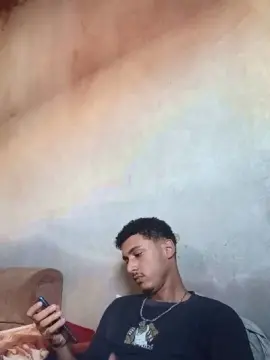 Cam4 Free Live Porn of LucasFritz2304