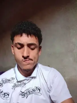 Cam4 Best live sex cam show of LucasFritz2304