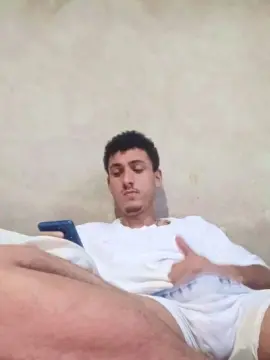 Cam4 Free Live Porn of LucasFritz2304