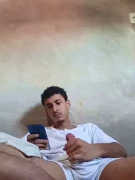 Cam4 Best Webcam of LucasFritz2304