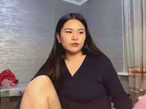 Cam4 Adult Webcams of MadelineKum