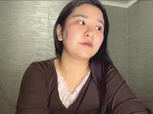 Cam4 Live Sex of MadelineKum