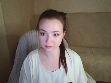 Cam4 Live Sex of Micky_Wood