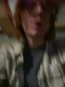 Cam4 Free Live Porn of MobileMilk