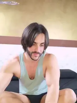 Cam4 Free Live Porn of Mr_white_xx