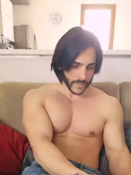 Cam4 Free Porn Cam of Mr_white_xx