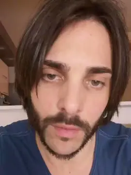 Cam4 Adult Webcam of Mr_white_xx