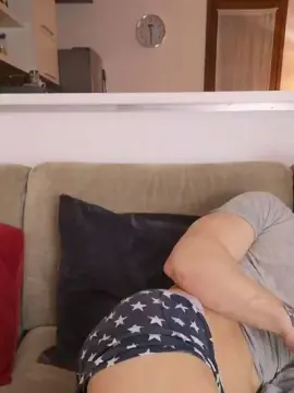 Cam4 Adult Webcam of Mr_white_xx