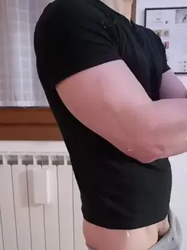 Cam4 Adult Video Chat of Mr_white_xx