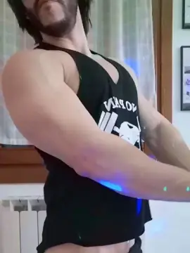 Cam4 Sex Cam of Mr_white_xx