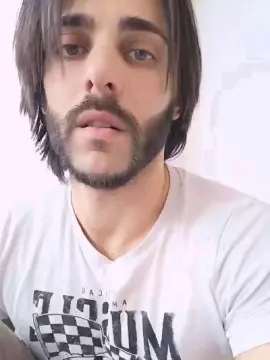 Cam4 Watch Live Sex Cams of Mr_white_xx