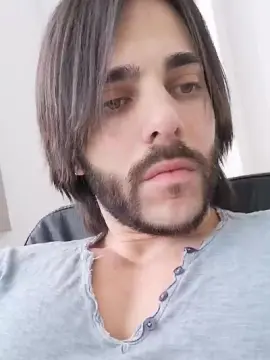 Cam4 Sex Chat of Mr_white_xx