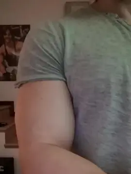 Cam4 Best live sex cam show of Mr_white_xx