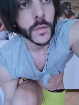 Cam4 Live Porn of Mr_white_xx