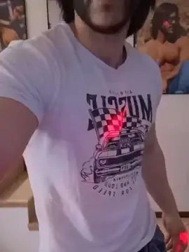 Cam4 Best live sex cam show of Mr_white_xx