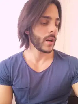 Cam4 Adult Video Chat of Mr_white_xx