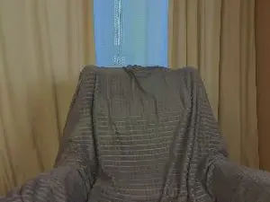 Cam4 Live Sex of NakiaMconnell