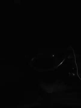 Cam4 Live Sex of PauzudaoMG