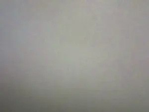 Cam4 Watch Live Sex Cams of PecadoSuave