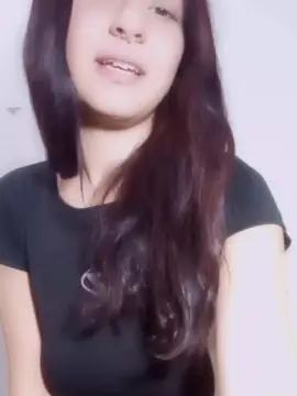 Cam4 Live Sex of Princessgang