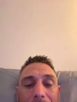 Cam4 Adult Webcams of Rominou1984