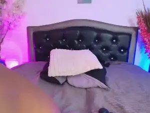 Cam4 Sex Chat of Triipsy