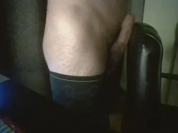 Cam4 Best Webcam of bigdickass21
