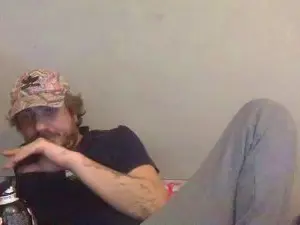 Cam4 Adult Webcam of cmcdcko