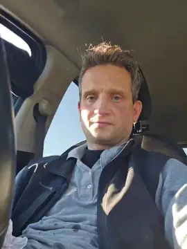 Cam4 Live Sex of devilman18