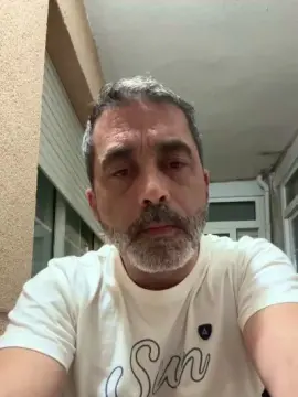 Cam4 Best live sex cam show of hetcasado