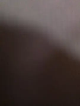 Cam4 Live Sex of junin201