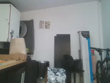 Cam4 Watch Live Sex Cams of ksldiscretinhos