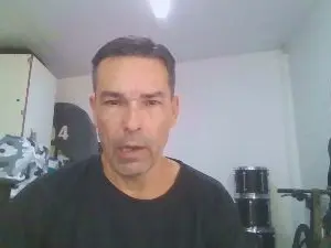 Cam4 Adult Webcams of ksldiscretinhos