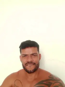 Cam4 Private Sex Chat of leodot43