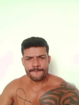 Cam4 Adult Video Chat of leodot43