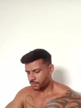 Cam4 Adult Webcams of leodot43