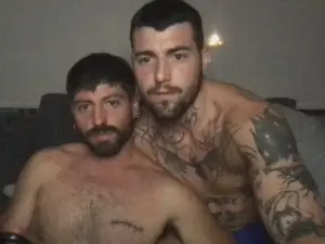 Cam4 Free Porn Cam of mist3rn0b0dy