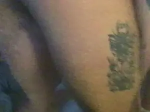 Cam4 Live Sex Cam of mist3rn0b0dy