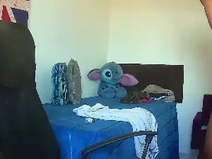 Cam4 Adult Video Chat of muscleoss