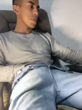Cam4 Best live sex cam show of pabloferreira1
