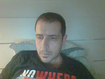 Cam4 Best live sex cam show of pfcs08