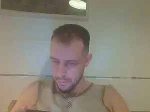 Cam4 Live Sex Cam of pfcs08